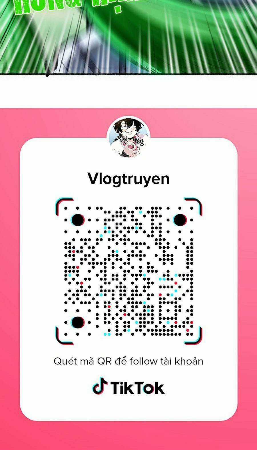 Tôi Dựa Vào Bug Làm Ông Nội Người Ta Chapter 45 trang 59