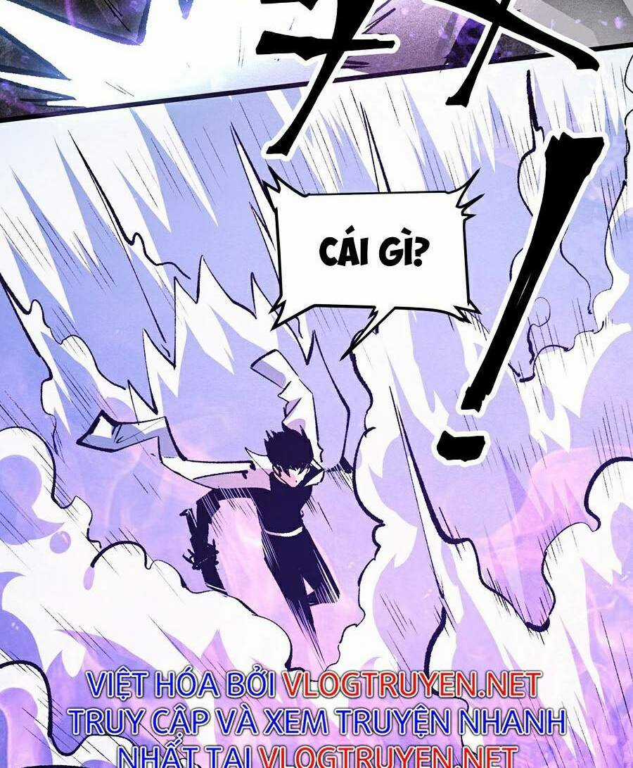 Tôi Dựa Vào Bug Làm Ông Nội Người Ta Chapter 46 trang 13
