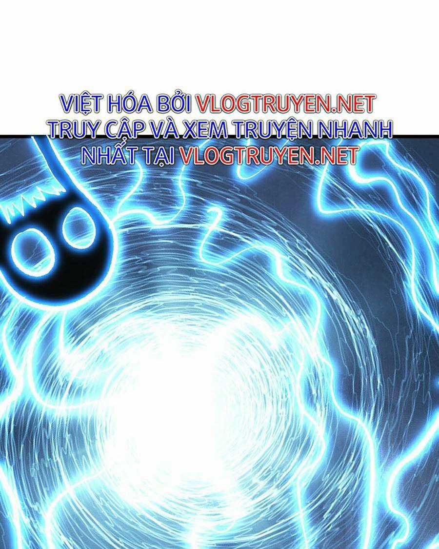 Tôi Dựa Vào Bug Làm Ông Nội Người Ta Chapter 46 trang 42