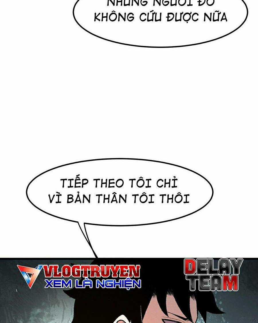 Tôi Dựa Vào Bug Làm Ông Nội Người Ta Chapter 46 trang 51