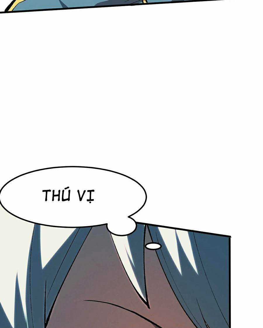 Tôi Dựa Vào Bug Làm Ông Nội Người Ta Chapter 46 trang 56