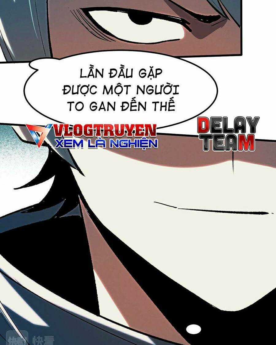 Tôi Dựa Vào Bug Làm Ông Nội Người Ta Chapter 46 trang 57