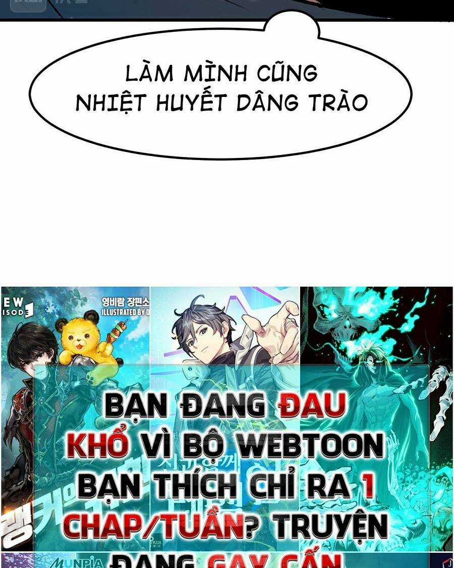 Tôi Dựa Vào Bug Làm Ông Nội Người Ta Chapter 46 trang 58