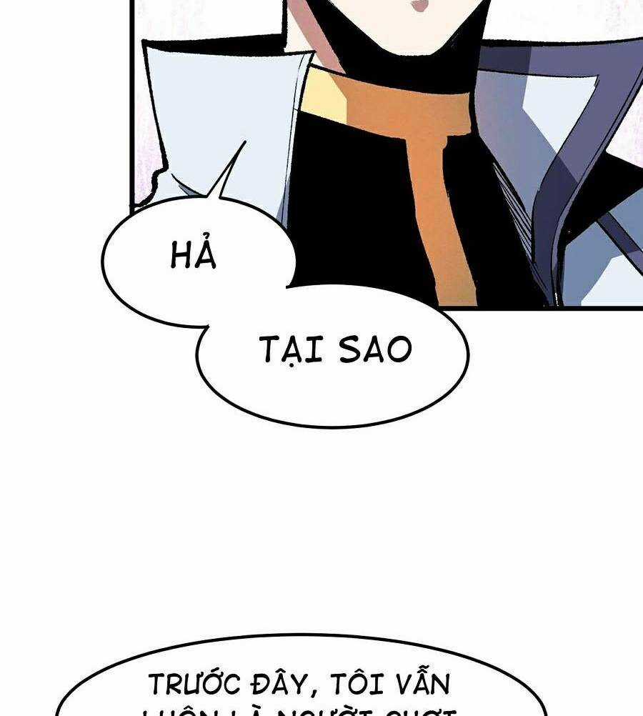 Tôi Dựa Vào Bug Làm Ông Nội Người Ta Chapter 46 trang 63