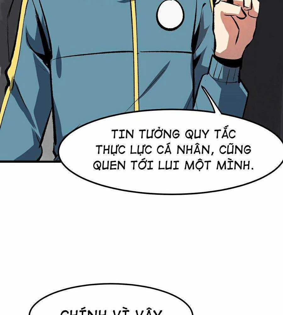 Tôi Dựa Vào Bug Làm Ông Nội Người Ta Chapter 46 trang 65