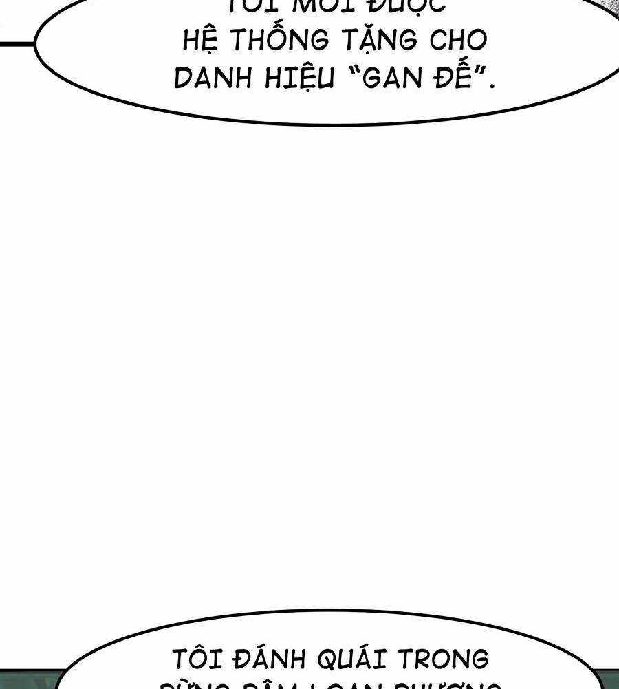 Tôi Dựa Vào Bug Làm Ông Nội Người Ta Chapter 46 trang 67