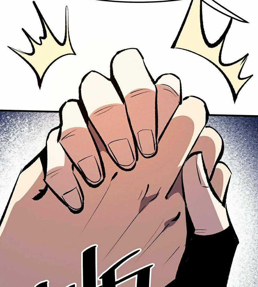 Tôi Dựa Vào Bug Làm Ông Nội Người Ta Chapter 46 trang 76