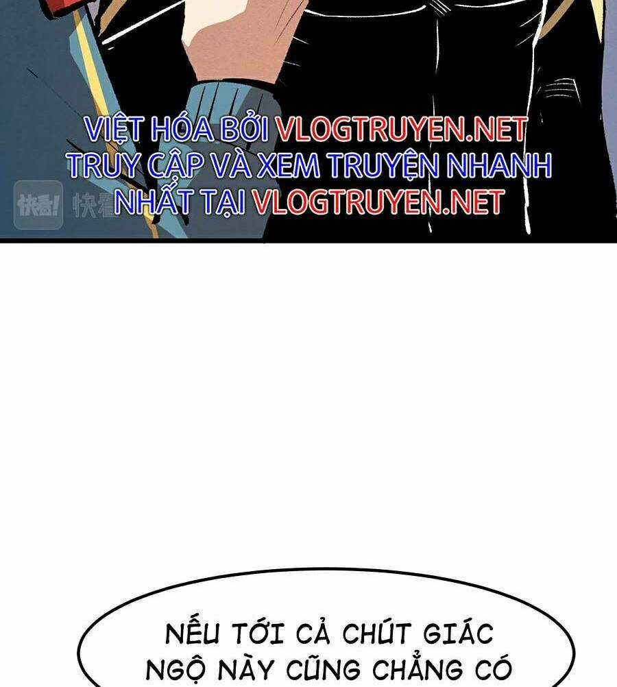 Tôi Dựa Vào Bug Làm Ông Nội Người Ta Chapter 46 trang 79