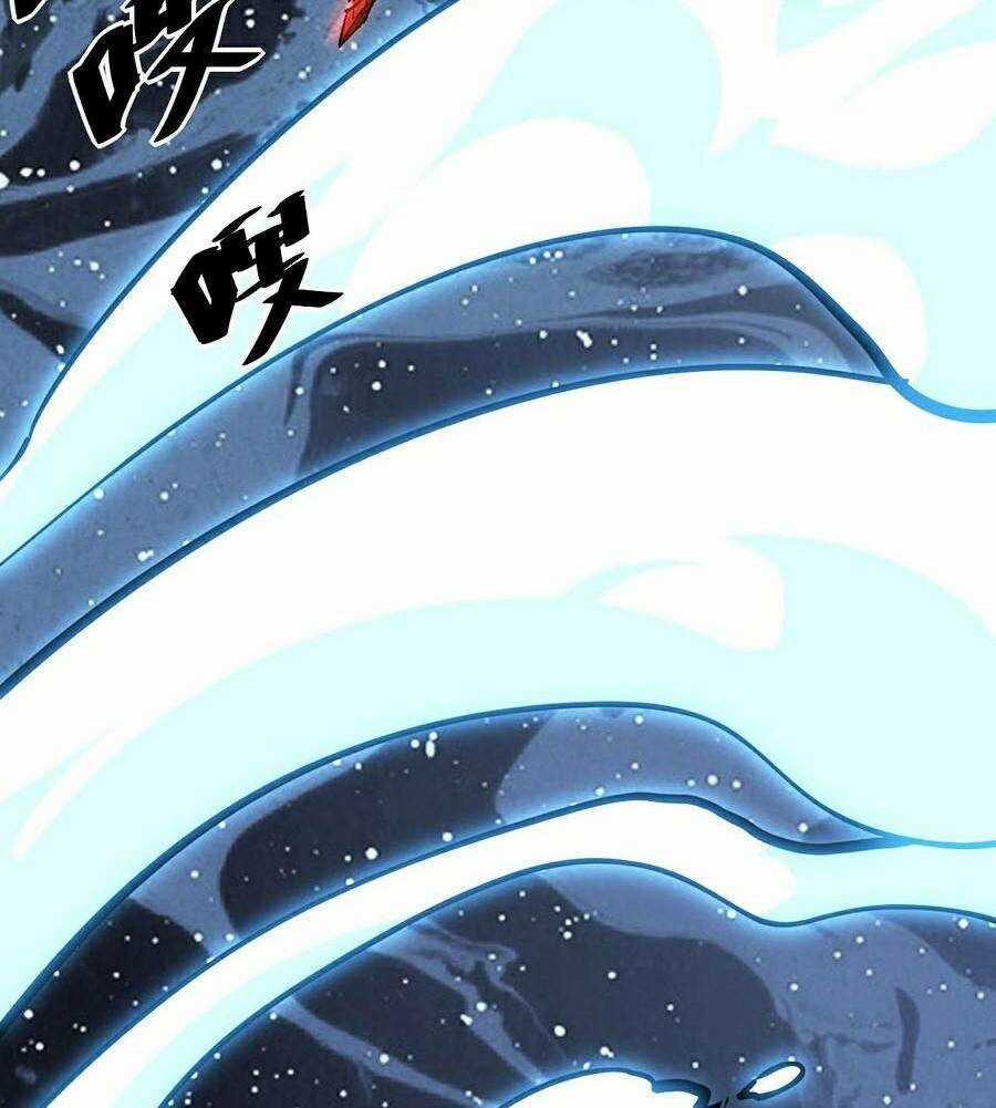 Tôi Dựa Vào Bug Làm Ông Nội Người Ta Chapter 46 trang 85