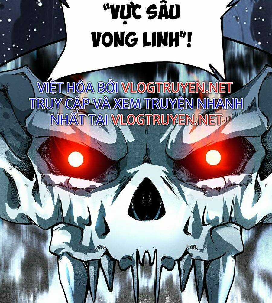 Tôi Dựa Vào Bug Làm Ông Nội Người Ta Chapter 46 trang 87