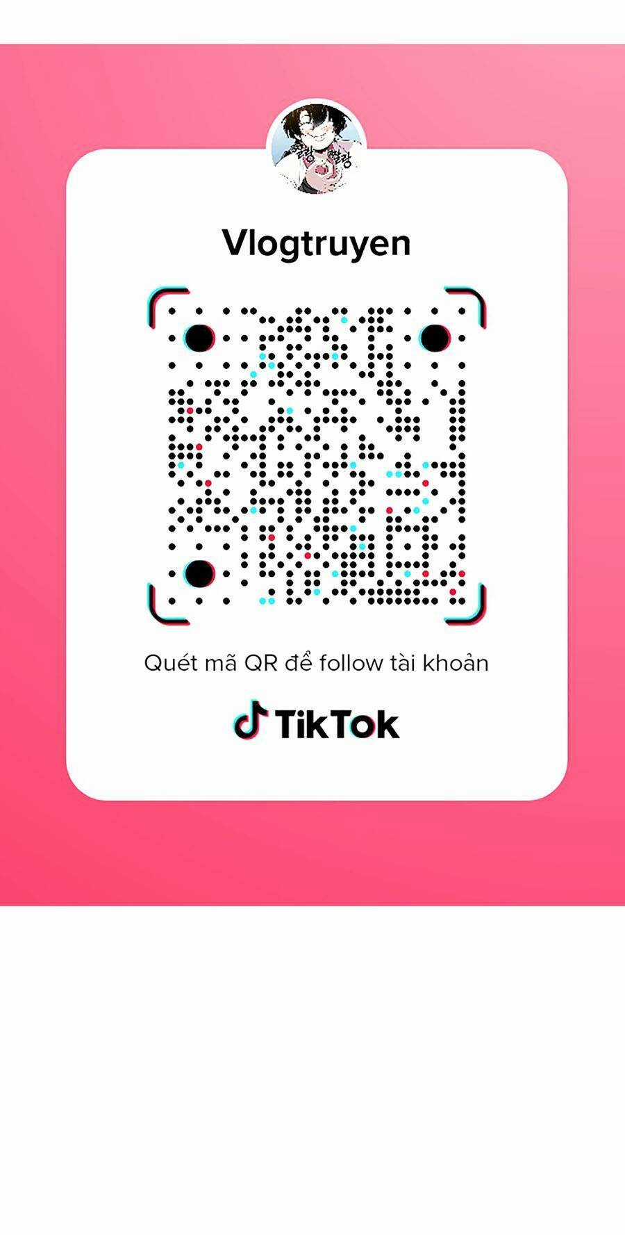 Tôi Dựa Vào Bug Làm Ông Nội Người Ta Chapter 47 trang 30