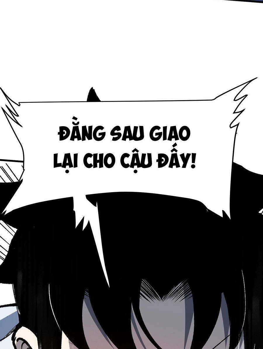 Tôi Dựa Vào Bug Làm Ông Nội Người Ta Chapter 47 trang 49