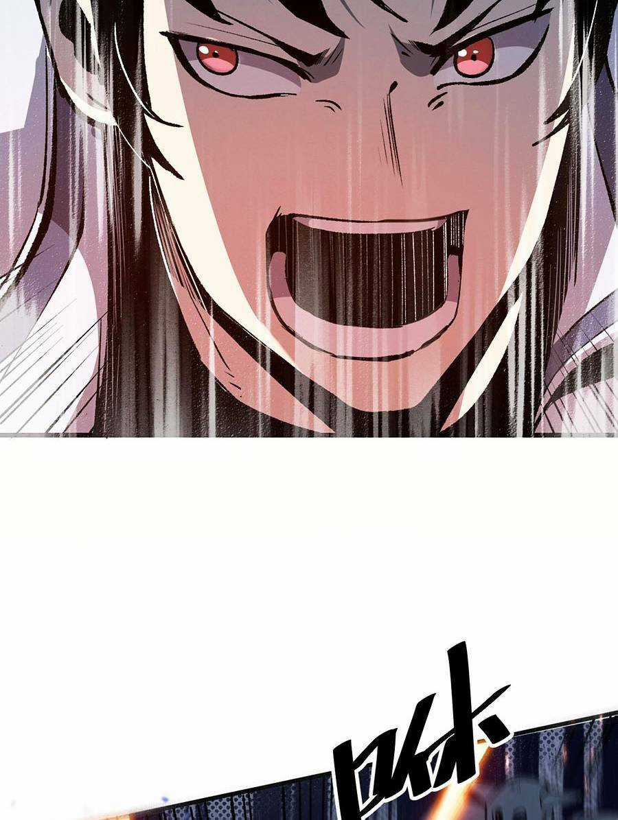 Tôi Dựa Vào Bug Làm Ông Nội Người Ta Chapter 47 trang 50