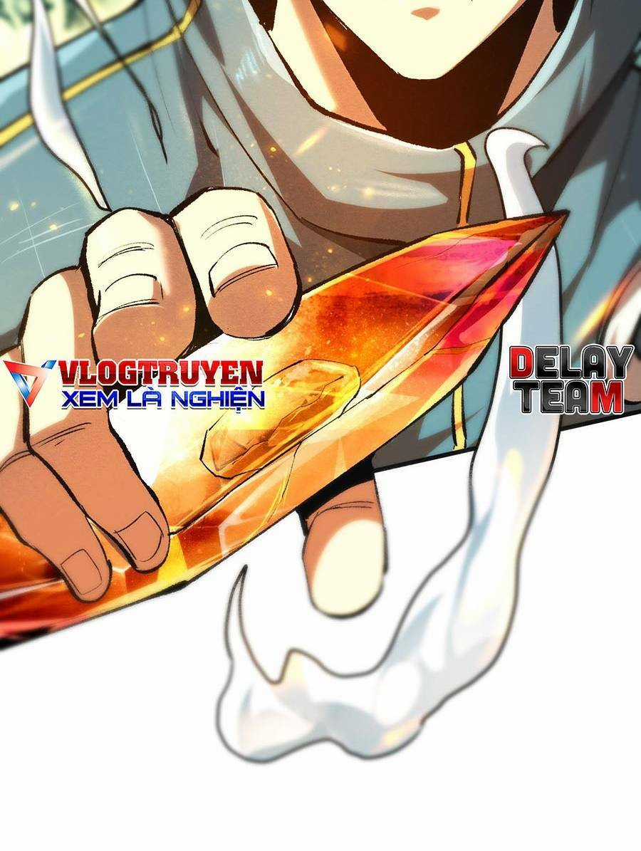 Tôi Dựa Vào Bug Làm Ông Nội Người Ta Chapter 47 trang 58