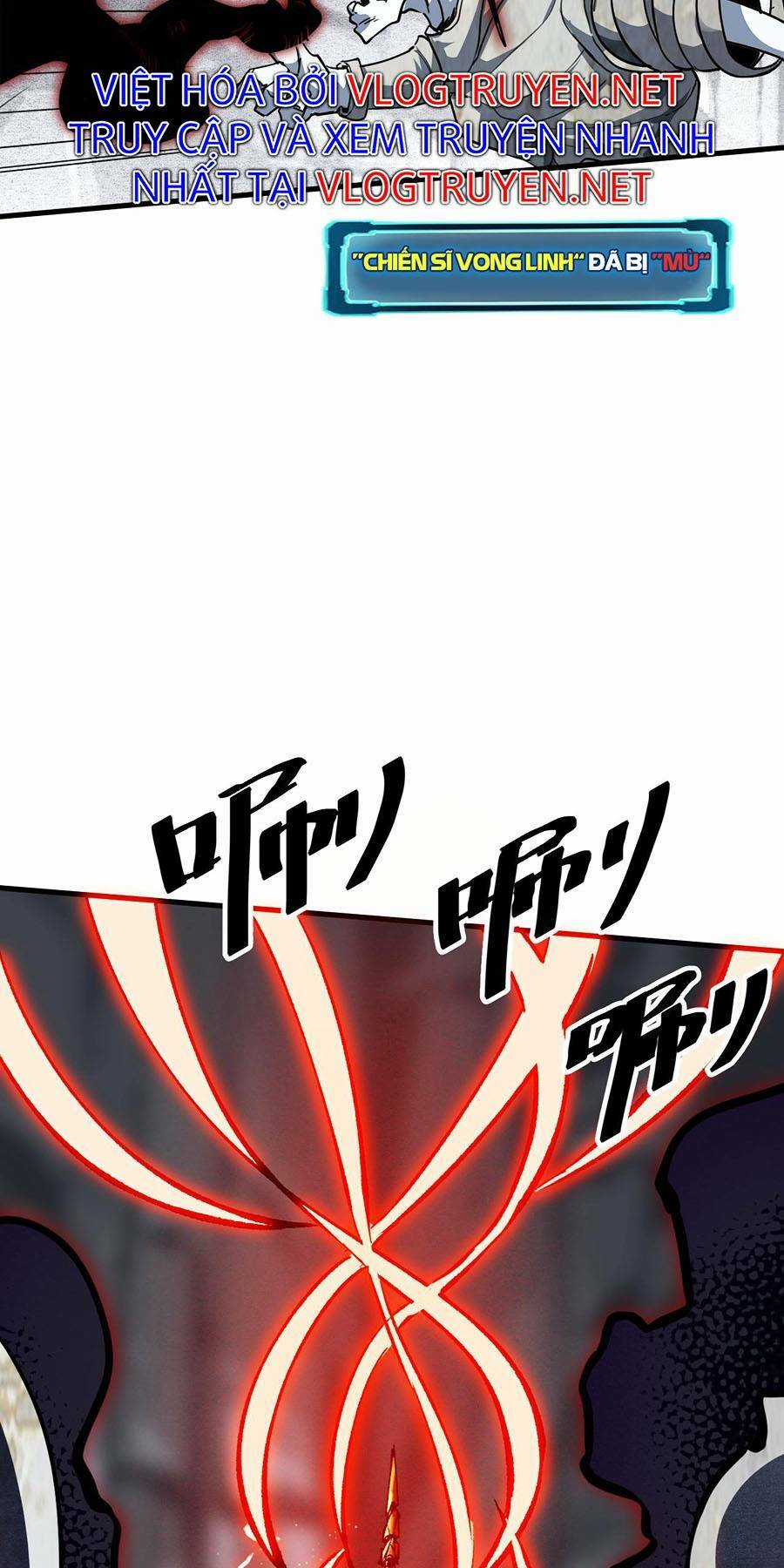 Tôi Dựa Vào Bug Làm Ông Nội Người Ta Chapter 47 trang 7