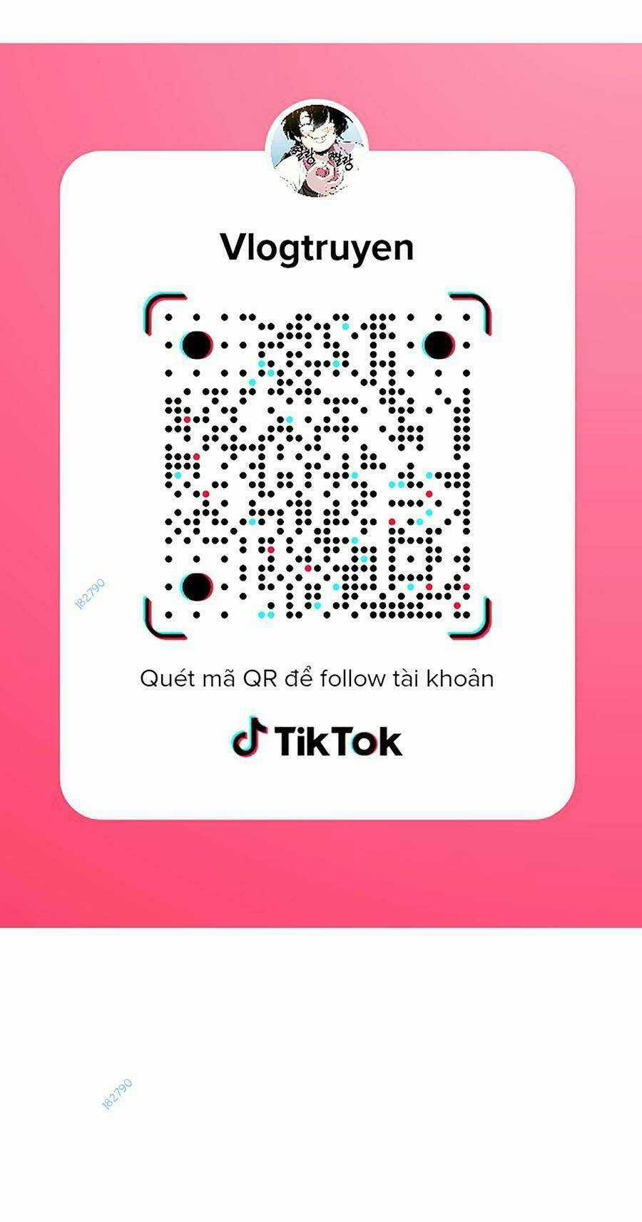 Tôi Dựa Vào Bug Làm Ông Nội Người Ta Chapter 48 trang 26