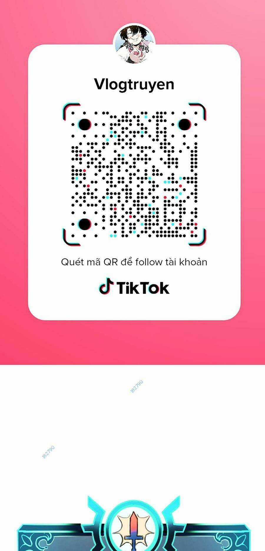 Tôi Dựa Vào Bug Làm Ông Nội Người Ta Chapter 49 trang 24