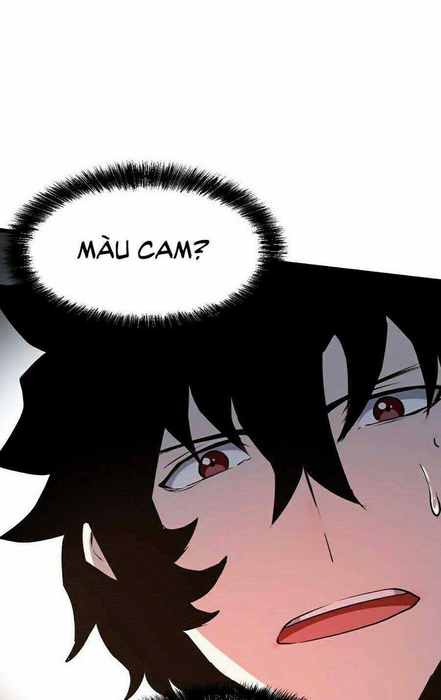 Tôi Dựa Vào Bug Làm Ông Nội Người Ta Chapter 5 trang 72