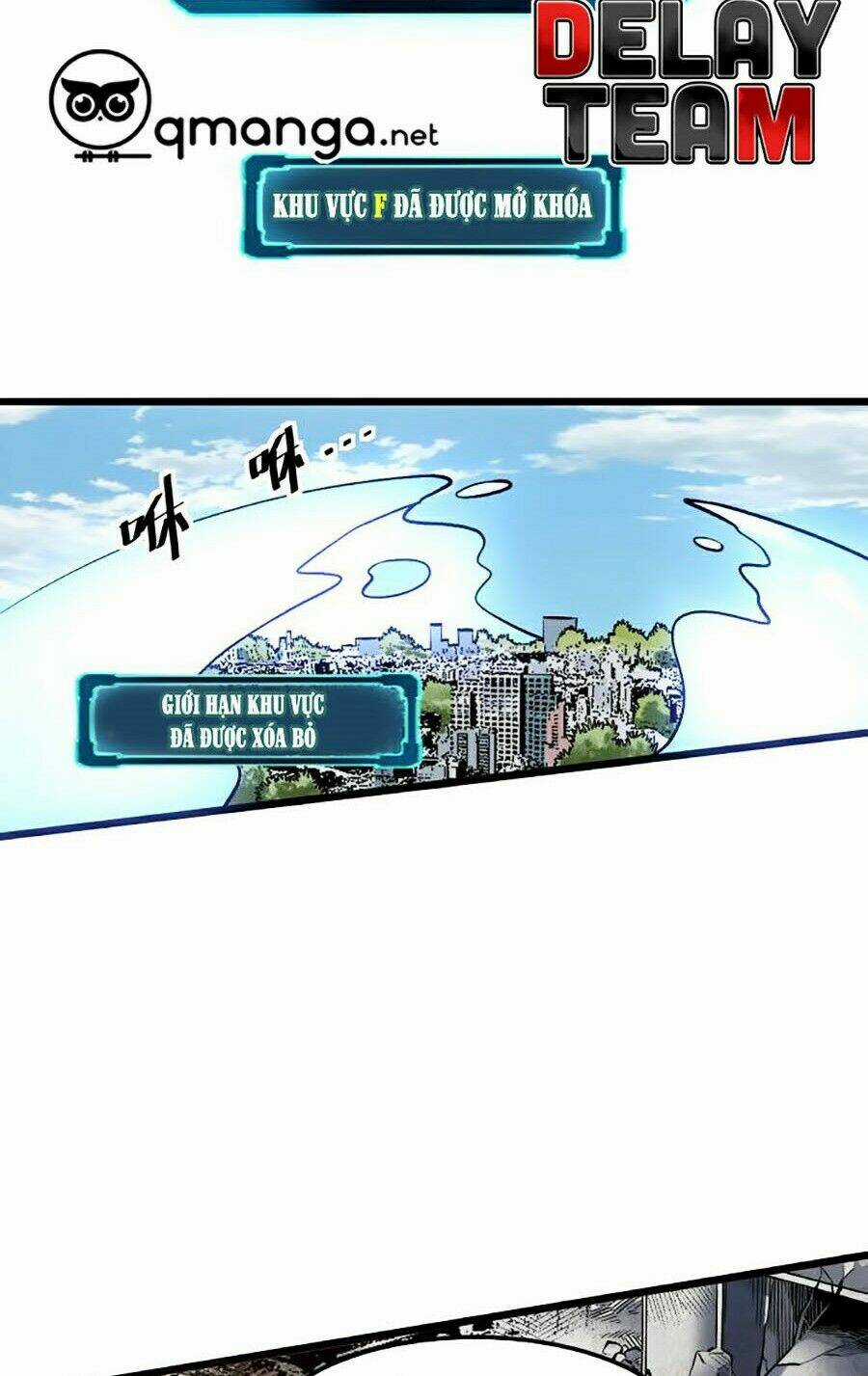 Tôi Dựa Vào Bug Làm Ông Nội Người Ta Chapter 5 trang 74