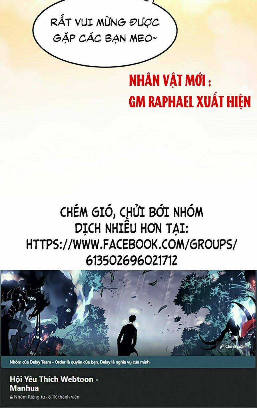 Tôi Dựa Vào Bug Làm Ông Nội Người Ta Chapter 5 trang 79