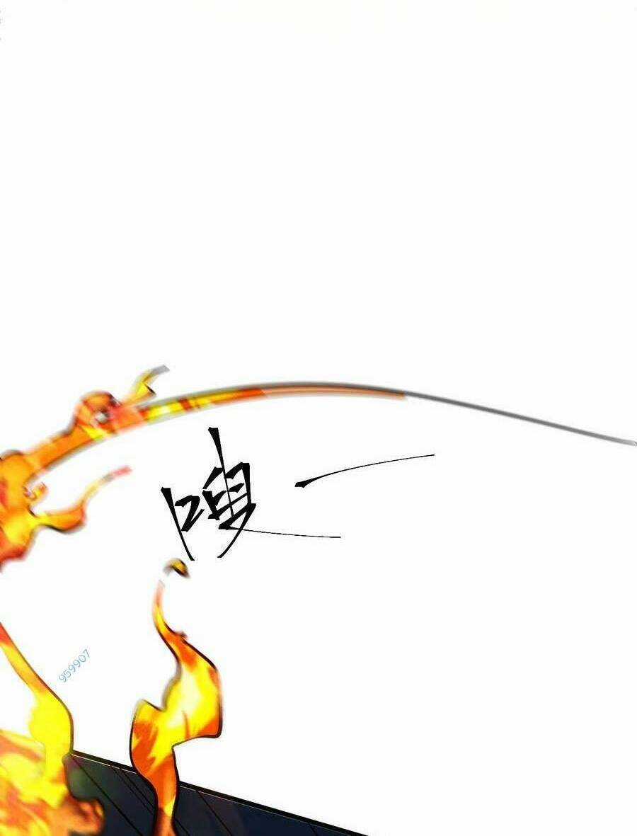 Tôi Dựa Vào Bug Làm Ông Nội Người Ta Chapter 50 trang 13