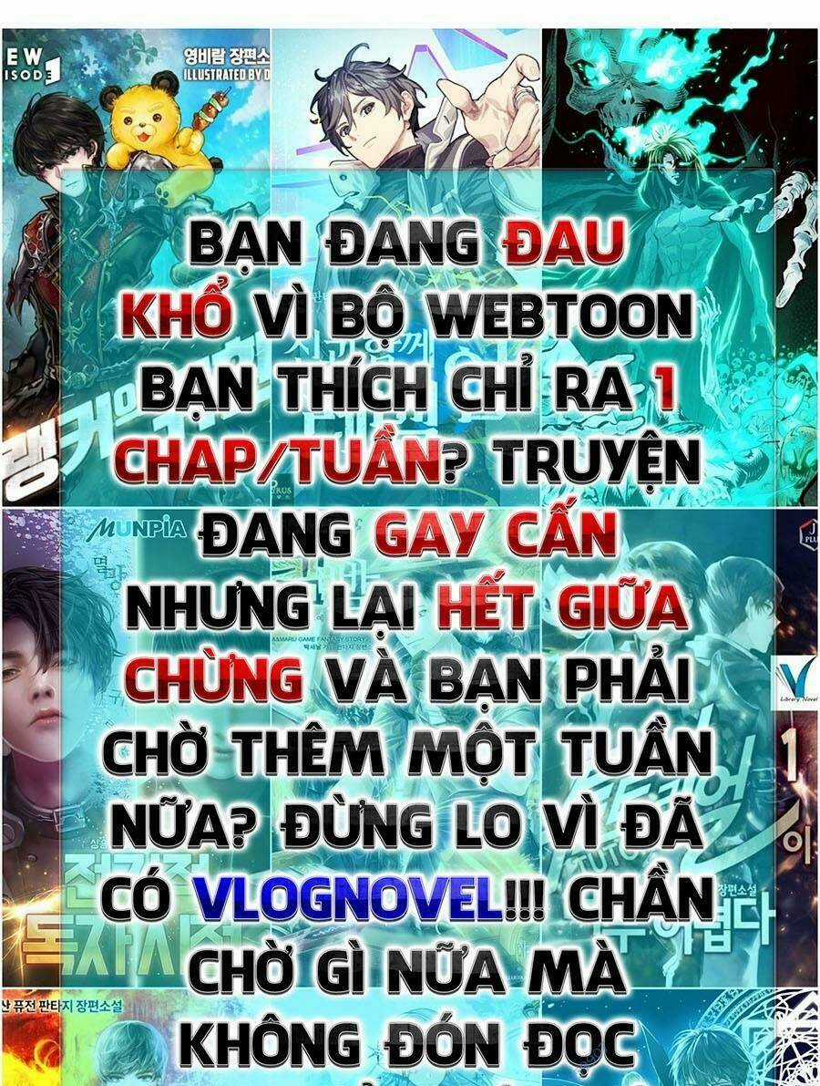 Tôi Dựa Vào Bug Làm Ông Nội Người Ta Chapter 50 trang 20