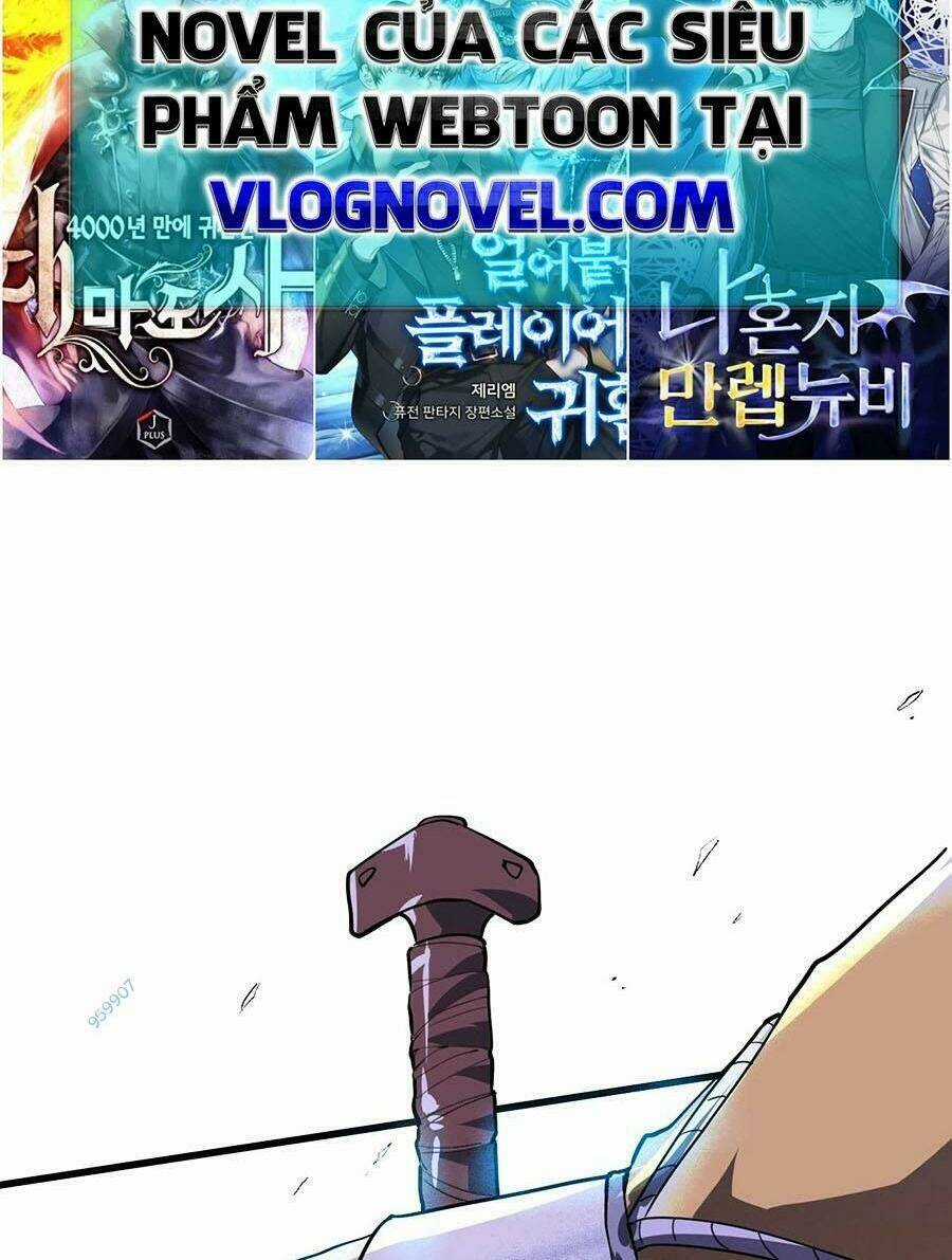 Tôi Dựa Vào Bug Làm Ông Nội Người Ta Chapter 50 trang 21