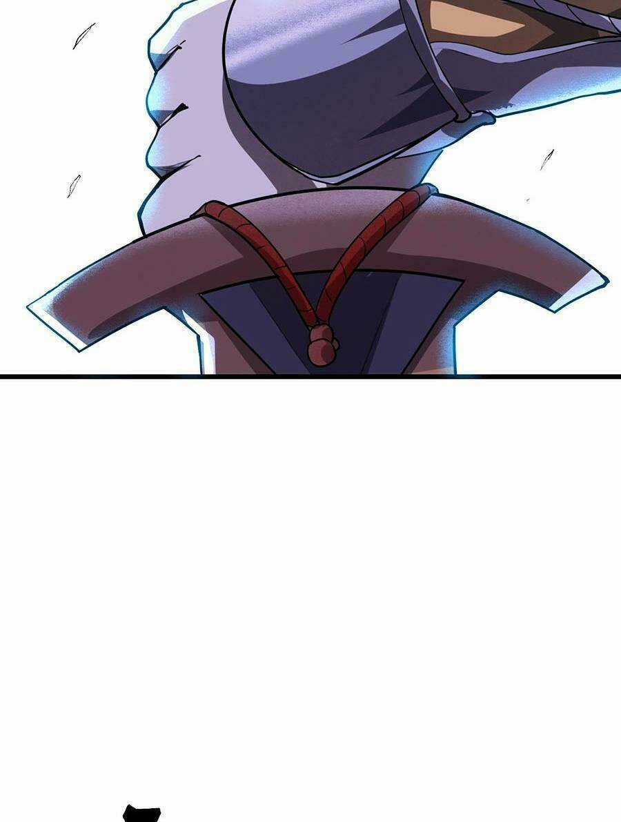 Tôi Dựa Vào Bug Làm Ông Nội Người Ta Chapter 50 trang 22