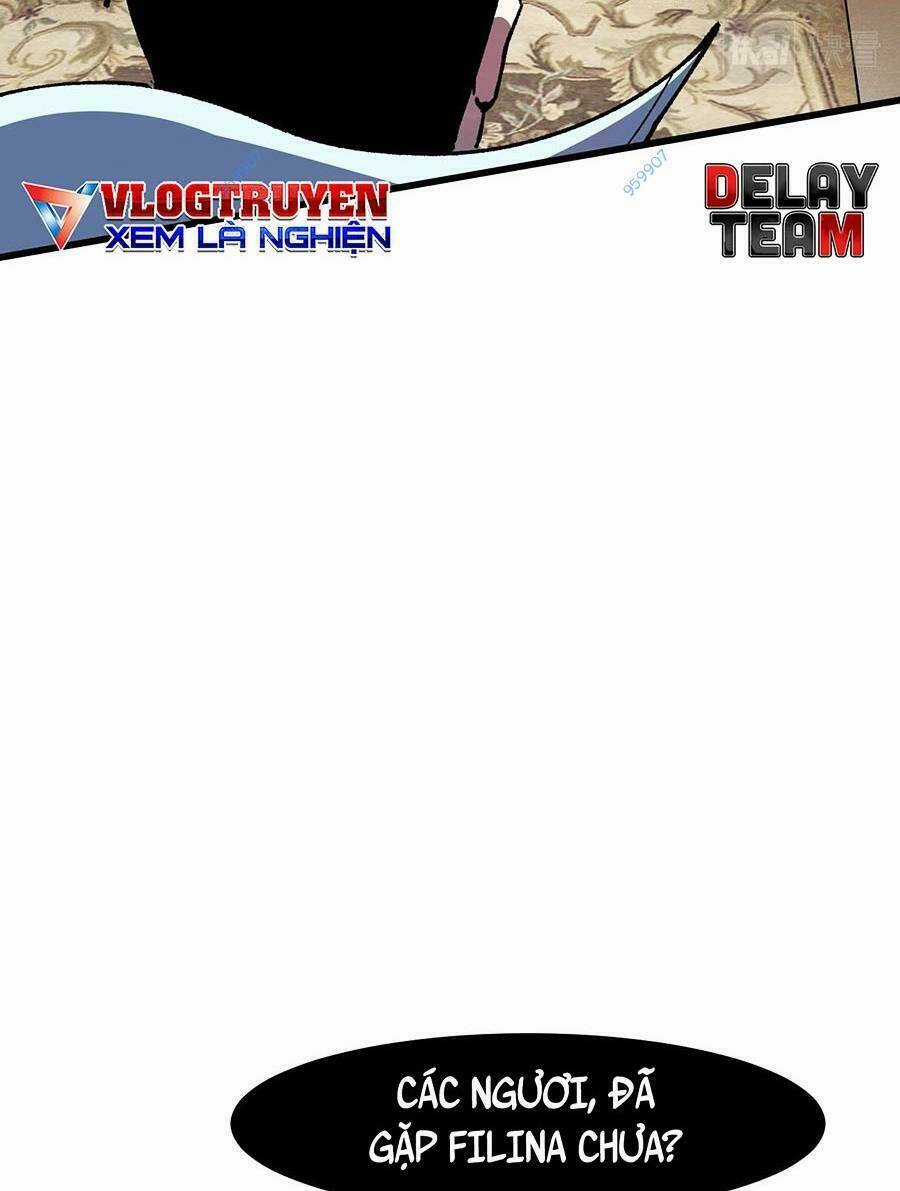 Tôi Dựa Vào Bug Làm Ông Nội Người Ta Chapter 50 trang 24