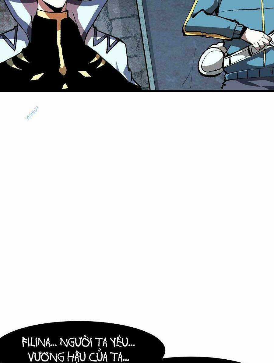 Tôi Dựa Vào Bug Làm Ông Nội Người Ta Chapter 50 trang 27