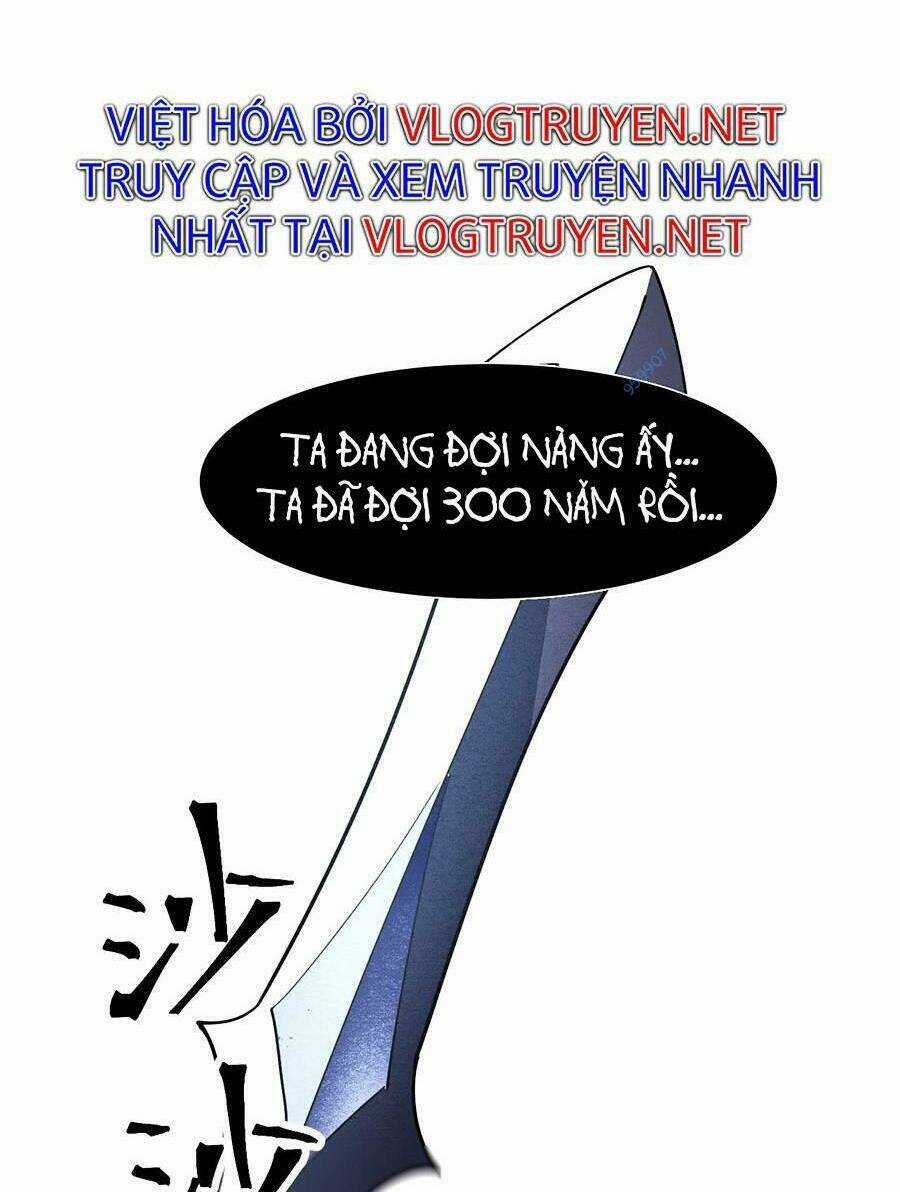 Tôi Dựa Vào Bug Làm Ông Nội Người Ta Chapter 50 trang 29