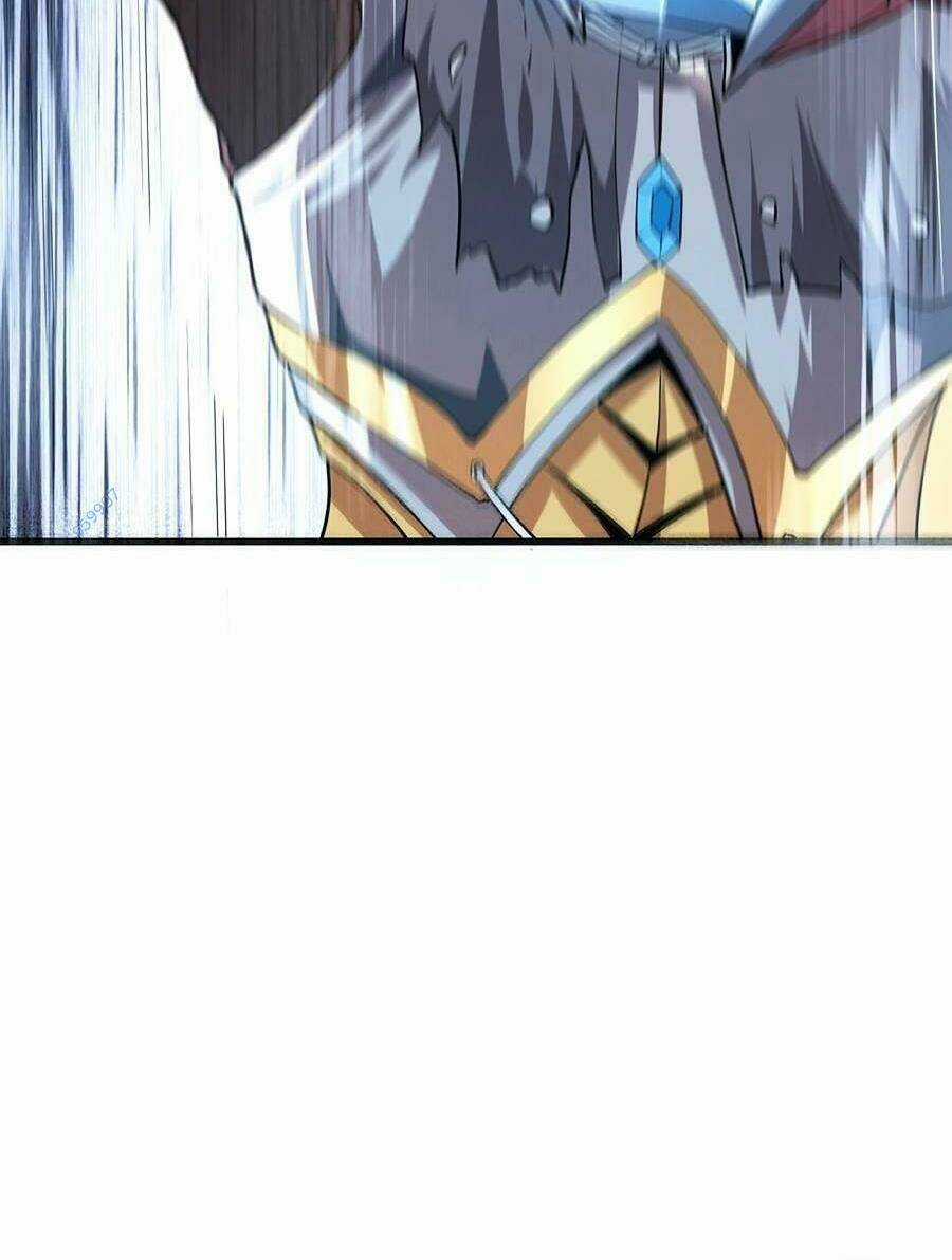 Tôi Dựa Vào Bug Làm Ông Nội Người Ta Chapter 50 trang 31