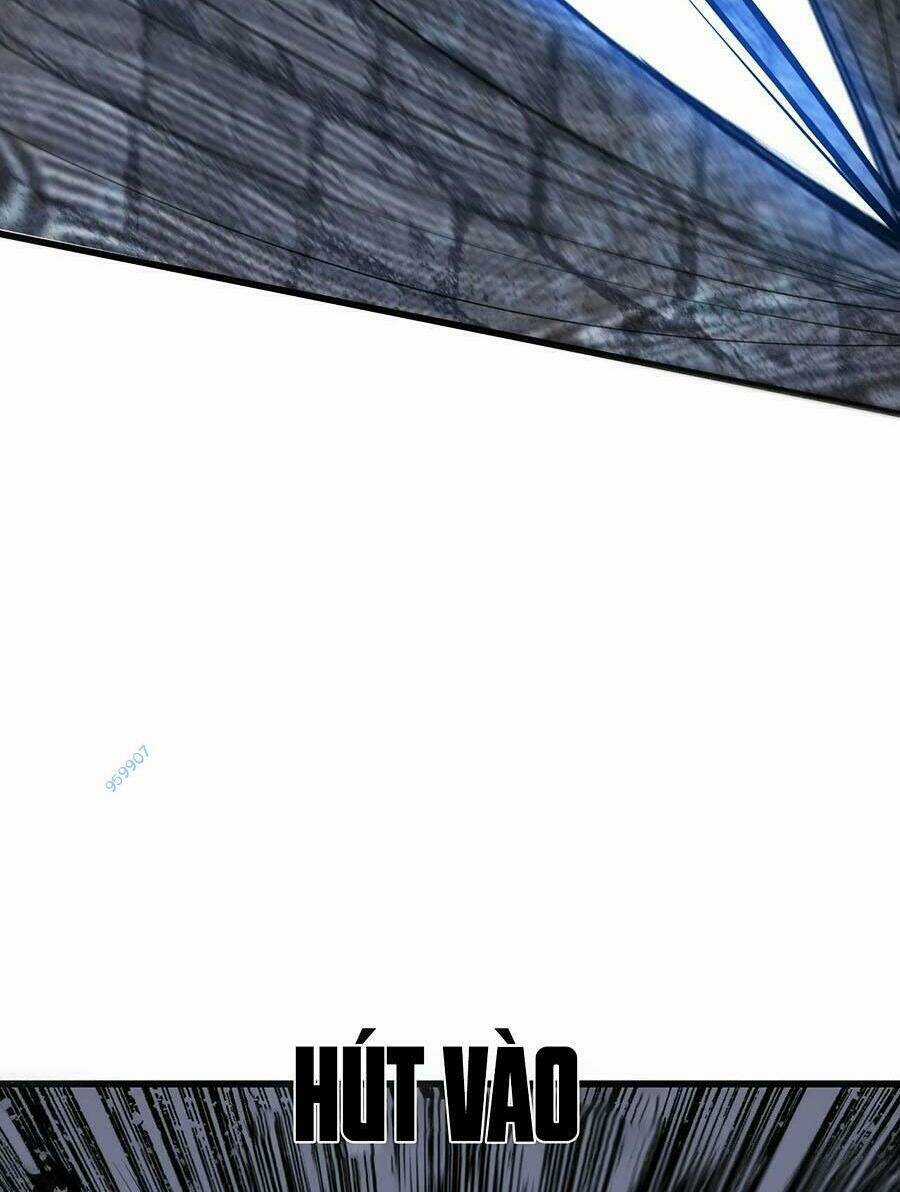 Tôi Dựa Vào Bug Làm Ông Nội Người Ta Chapter 50 trang 33