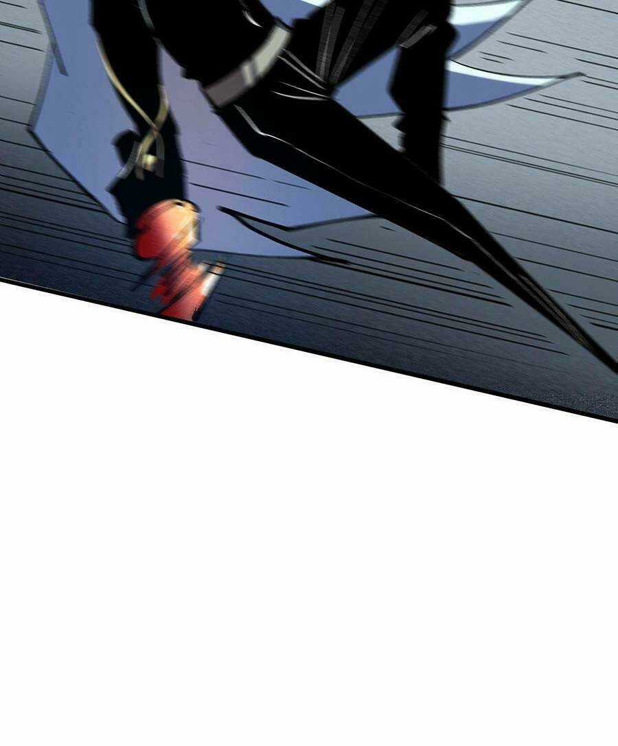 Tôi Dựa Vào Bug Làm Ông Nội Người Ta Chapter 50 trang 42