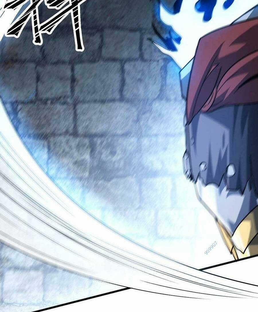 Tôi Dựa Vào Bug Làm Ông Nội Người Ta Chapter 50 trang 45