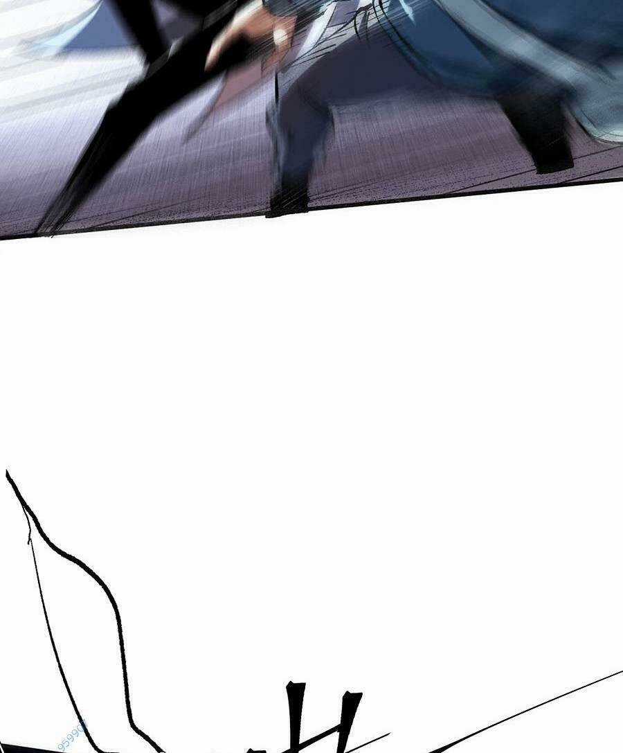 Tôi Dựa Vào Bug Làm Ông Nội Người Ta Chapter 50 trang 50