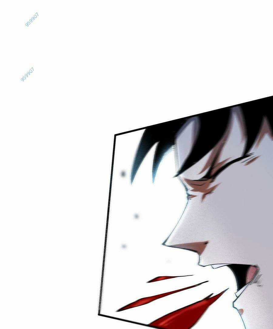 Tôi Dựa Vào Bug Làm Ông Nội Người Ta Chapter 50 trang 52