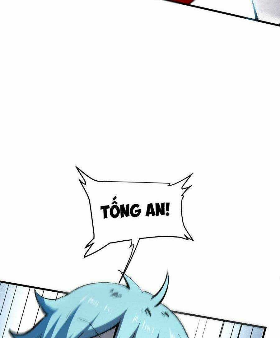 Tôi Dựa Vào Bug Làm Ông Nội Người Ta Chapter 50 trang 53