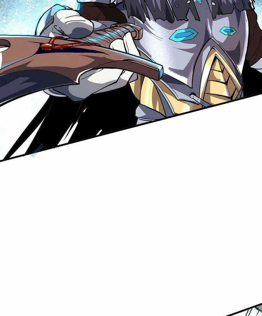 Tôi Dựa Vào Bug Làm Ông Nội Người Ta Chapter 50 trang 56