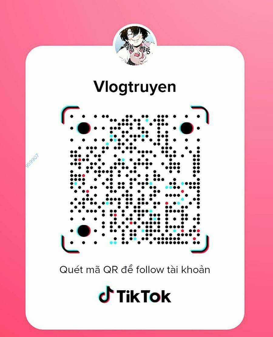 Tôi Dựa Vào Bug Làm Ông Nội Người Ta Chapter 50 trang 60