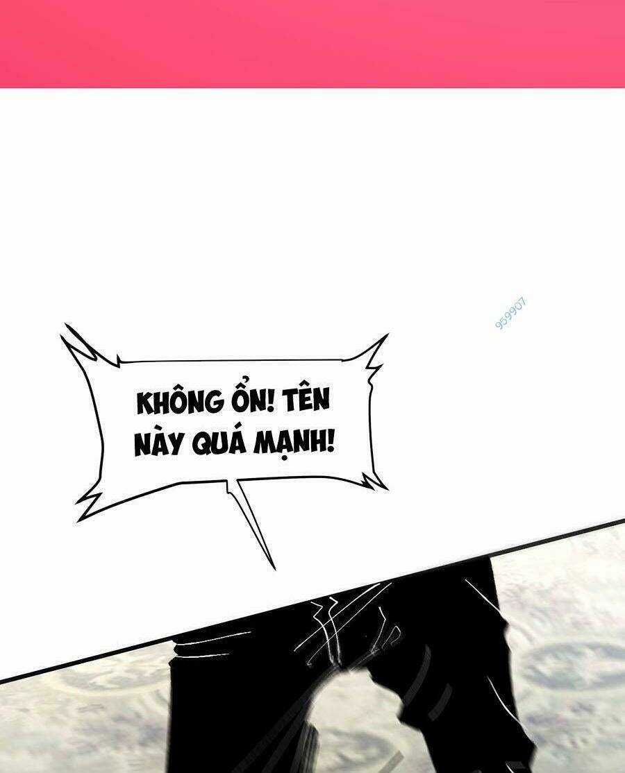 Tôi Dựa Vào Bug Làm Ông Nội Người Ta Chapter 50 trang 61