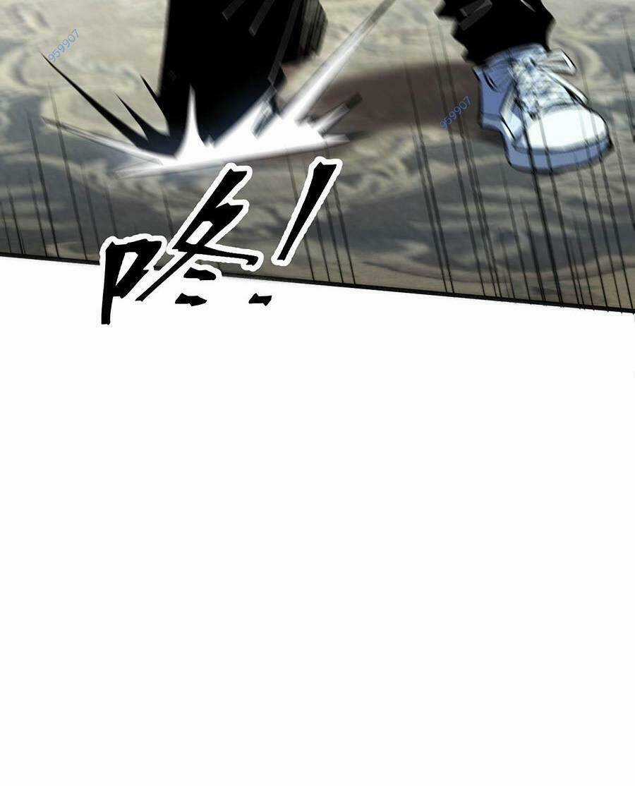 Tôi Dựa Vào Bug Làm Ông Nội Người Ta Chapter 50 trang 62