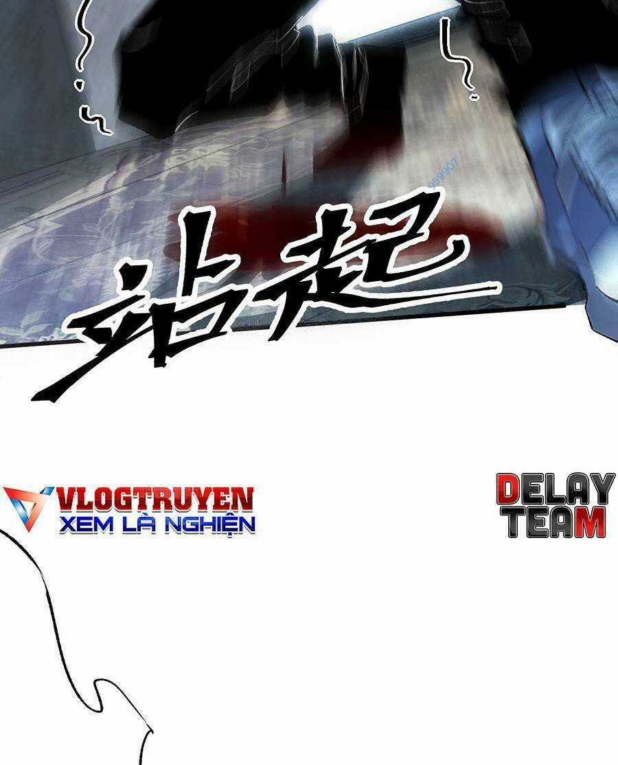 Tôi Dựa Vào Bug Làm Ông Nội Người Ta Chapter 50 trang 64