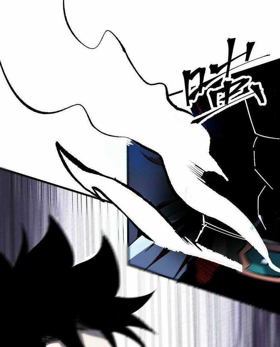 Tôi Dựa Vào Bug Làm Ông Nội Người Ta Chapter 50 trang 65