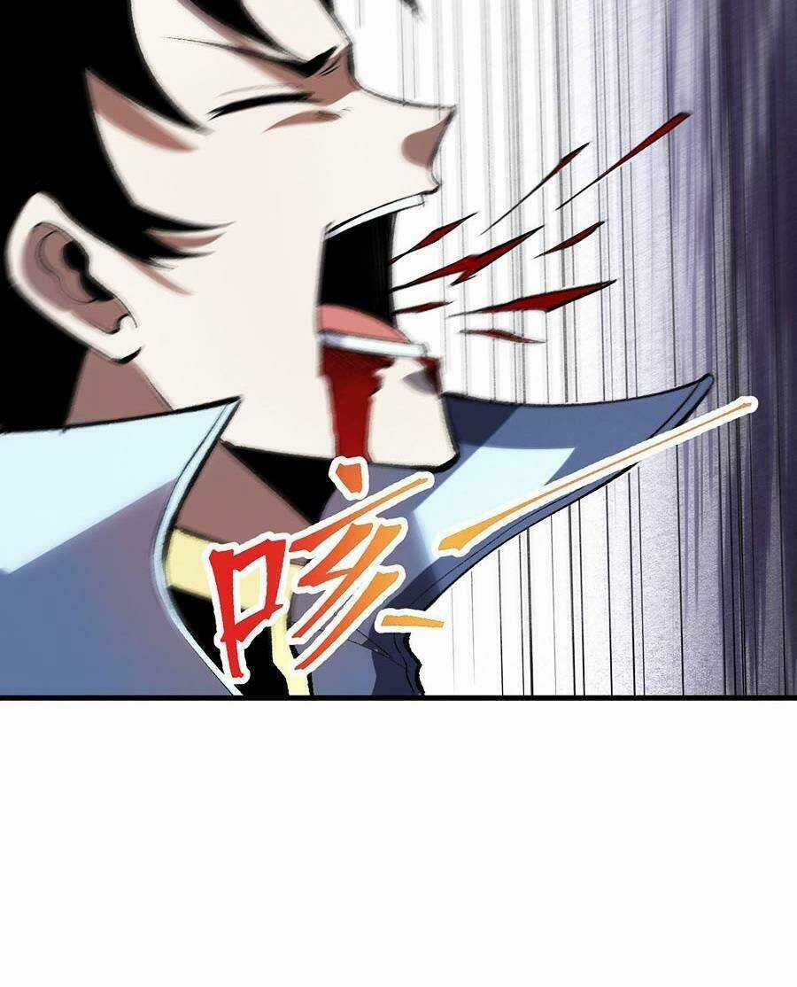 Tôi Dựa Vào Bug Làm Ông Nội Người Ta Chapter 50 trang 66