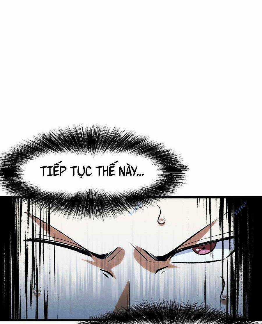 Tôi Dựa Vào Bug Làm Ông Nội Người Ta Chapter 50 trang 67