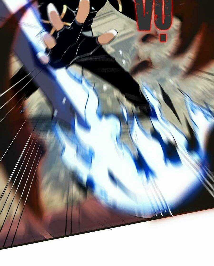 Tôi Dựa Vào Bug Làm Ông Nội Người Ta Chapter 50 trang 71