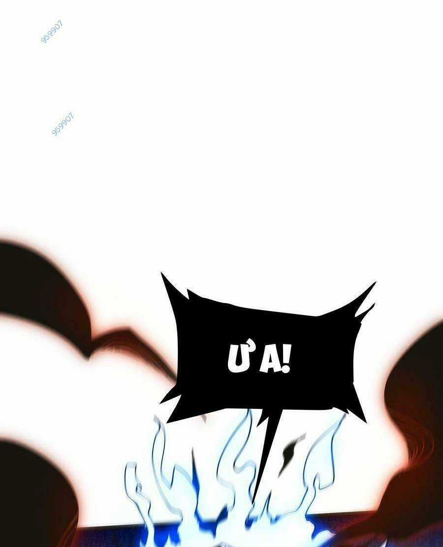 Tôi Dựa Vào Bug Làm Ông Nội Người Ta Chapter 50 trang 72