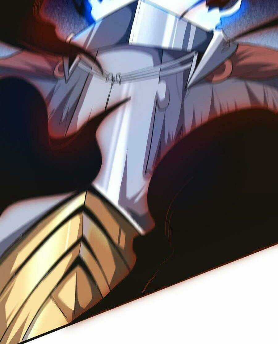 Tôi Dựa Vào Bug Làm Ông Nội Người Ta Chapter 50 trang 73