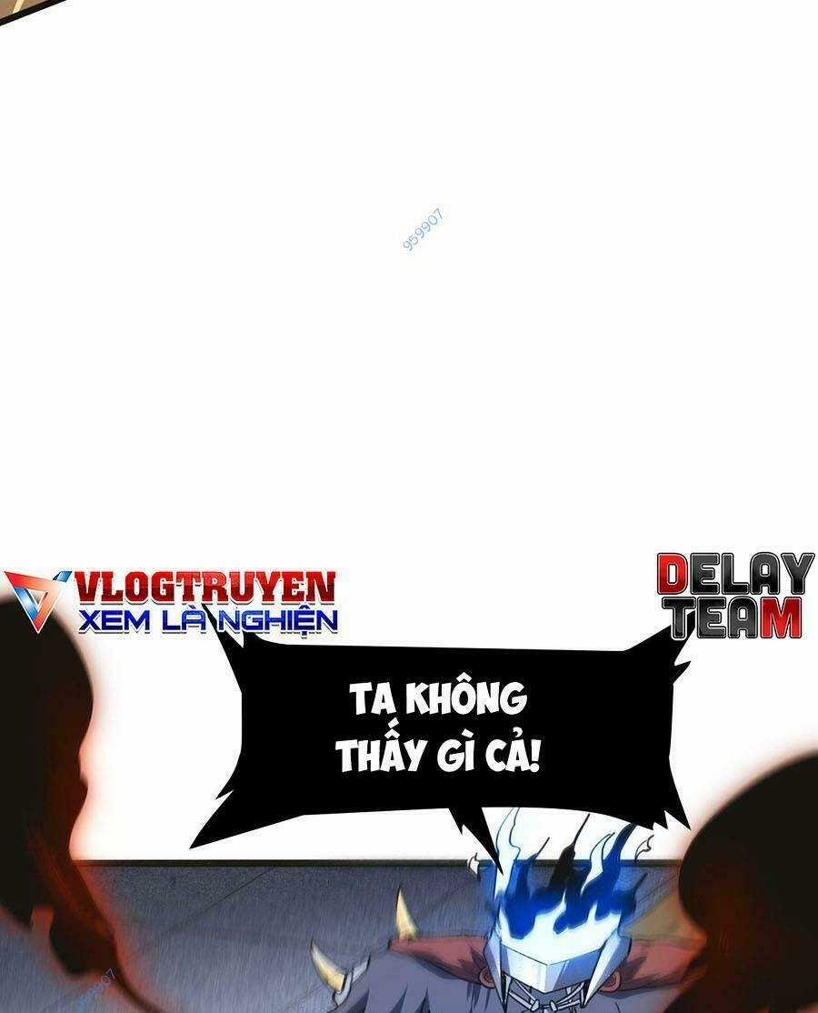 Tôi Dựa Vào Bug Làm Ông Nội Người Ta Chapter 50 trang 74